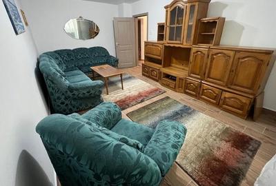 Primul chirias! Complet renovat, etajul 1! CE1117 - 6