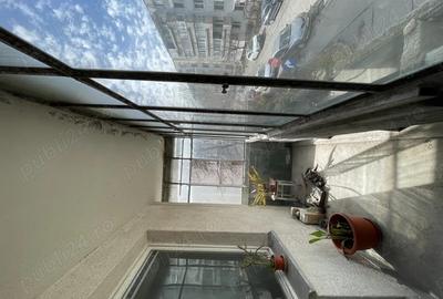 Apartament cu 2 camere decomandat în Unirii - 3