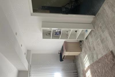 Inchiriez micro apartament suceava obcini - 2