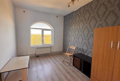 Casă individuală cu 10 camere cu Teren 10000 Mp în Galata - 4