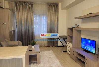 Apartament 2 camere Mobilat Utilat, Rezervelor, nr. 54, 400 - 12