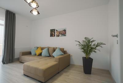 2 CAM DECOMANDAT, 66 mp utili,  CADOU: BOXA DEPOZITARE, zona Fundeni - 6