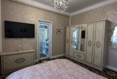 Apartament 4 camere, 90mp in Mamaia-Sat - 5