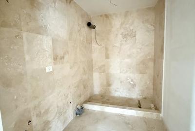 Casă individuală cu 6 camere cu Garaj în Năvodari - 10