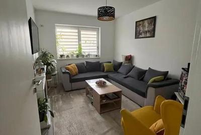 Spațiu comercial, de 62 mp, în Central - 1