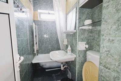 Apartament 2 camere Cedonia - 2