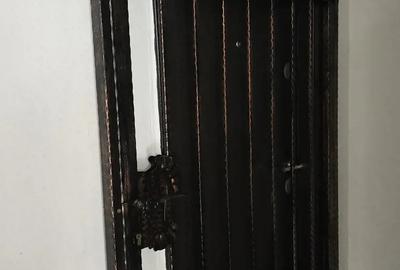 Inchiriez apartament 2 camere Sos Salaj, Bucure?ti - 5