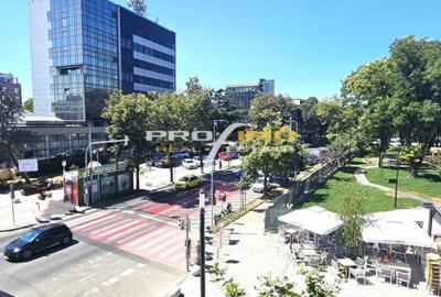 Apartament cu 6 camere decomandat în Central - 2