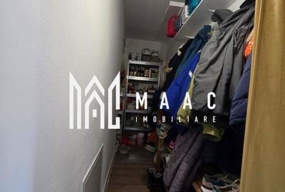 Casa Individuala I Decomandata I Curte I Terasa I Zona Mohu - 24