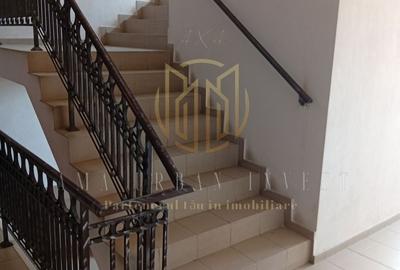 Garsonieră semidecomandată în Berceni - 3