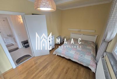 Apartament cu 2 camere decomandat în Sub Arini - 2