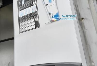 Apartament 4 camere 107 mp Arhitectura Interbelica Cismigiu - 24