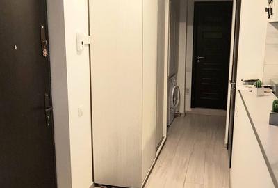 Apartament cu 2 camere decomandat, mobilat în Baicului - 9