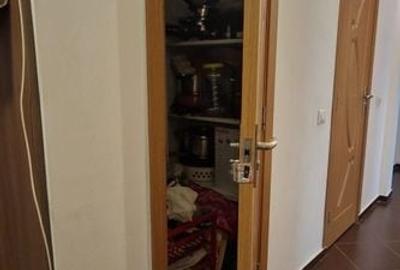 Apartament 3 camere  decomandat rond Nitu Vasile 10 min metrou - 11