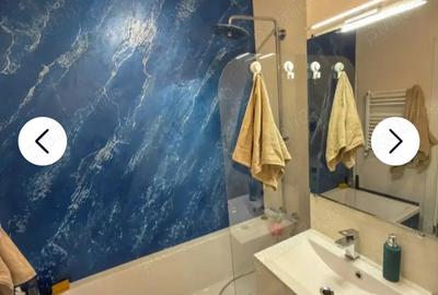 Apartament cu 3 camere decomandat în Theodor Pallady - 2