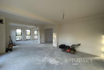 Casă individuală cu 5 camere cu Canalizare în Chinteni - 8