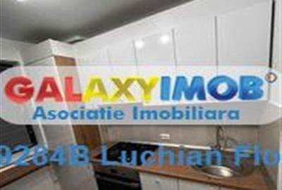 Comision 0% Garsoniera mobilata si utilata, parter I Hils Pallady - 4