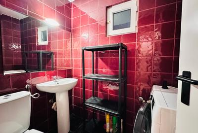 Casa individuala gradina + piscina || 3 dormitoare || Herastrau - 12