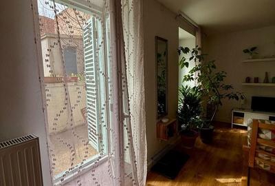 Casă cu 4 camere în Ultracentral - 6