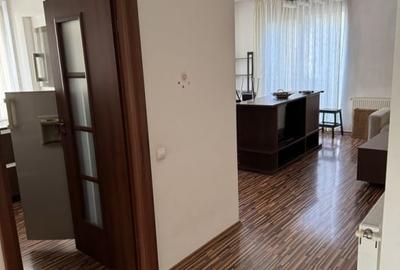 Apartament 2 camere, 74 mp, bloc nou, loc de parcare- Orsova - 8