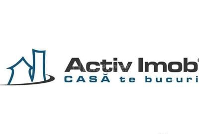 Casă cu 6 camere cu Teren 320 Mp în Central - 1