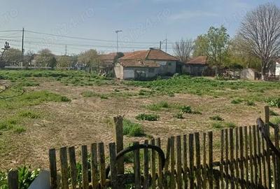 Spațiu comercial, în Baia - 4