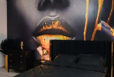 Vand garsoniera! 40000 plus preluare rate dezvoltator - 1