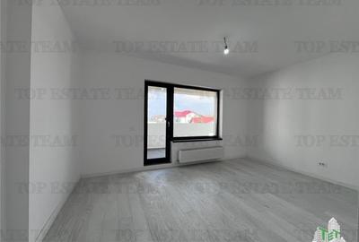 Apartament modern 2 camere,  toate utilitatile, posibilitate loc de parcare, in - 19