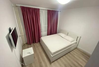Apartament 2 camere zona City Park Mall - 3
