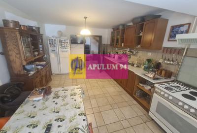 Vila de vanzare in Breaza - Zona Breaza de Sus - 18