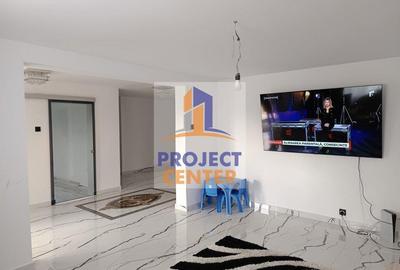 Casa de lux, Oarja, 12 km de Pitesti - 4