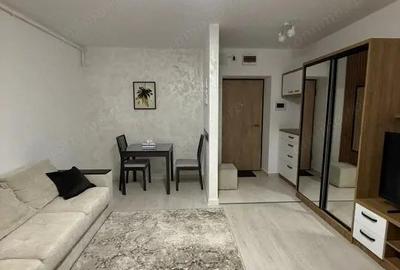 Apartament 3 camere, 65mp, centrala, parcare, metrou, Hils Brauner - 8