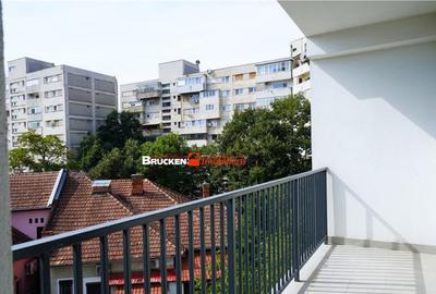 Apartament nou | 2 camere | Ultracentral | Parcare inclusa - 1