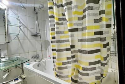 Apartament 2 camere | Centrala Proprie | Nerva Traian - 6