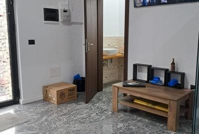 Spațiu comercial, de 48 mp, în Frumoasa - 8