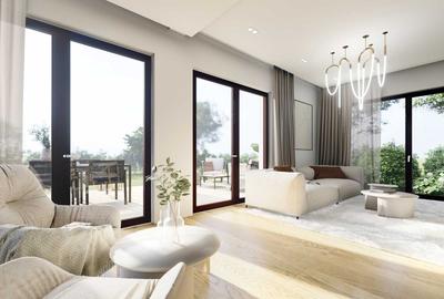 Pret PROMOTIONAL Pentru PRIMELE 5 VILE -  COMPLEX 2025 - 212 mpc - 11