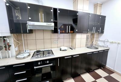 Apt 3 camere Cismigiu centrala proprie et 4/8 2 balcoane 2 bai bloc consolidat Apt 3 camere Cismigiu centrala proprie et 4/8 2 balcoane 2 bai bloc consolidat - 31