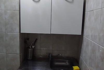 Garsoniera Universitate - 7