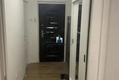 Garsonieră decomandată în Giurgiului - 5