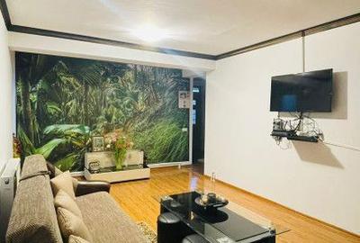 Casă cu 5 camere cu Canalizare în Km 5 - 9