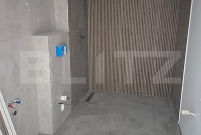 Apartament 2 camere, 47 mp, etaj intermediar, parcare, zona Eroilor - 6