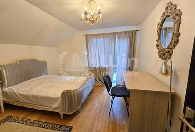 Casa individuala la cheie | 190mp utili | 800 mp teren | Colonia Sopor - 11