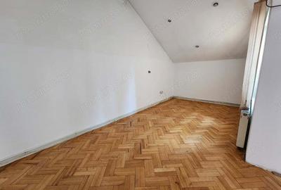 Inchiriez casa pentru birouri zona Aradului - 4