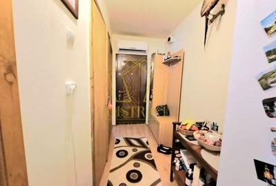Apartament 1 camera decomandat spatios I Soarelui - 7