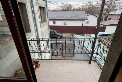 Spațiu comercial, în Vlădeni - 3