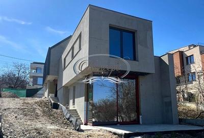 Casa exclusivista in Andrei Muresanu - 3
