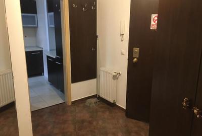 Proprietar, ap cca 40 mp,zona nou,parter,terasa 13 mp,Aradului-Torontaland - 7