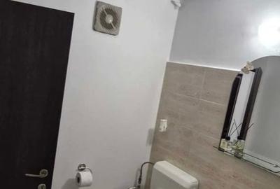 Garsoniera Drumul Taberei - Ghencea *prima inchiriere* - 7