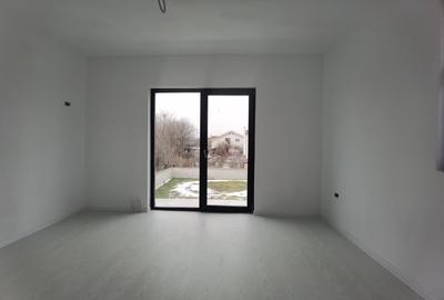 Casă individuală cu 4 camere cu Teren 315 Mp în Valu lui Traian - 11