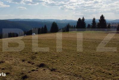 Spațiu comercial, în Râșca - 7